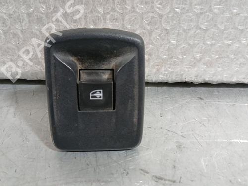 Used Right front window switch Right front window switch 37473309 37473309