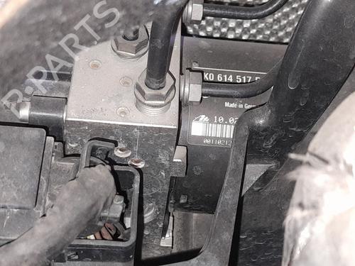 abs-pump-seat-leon-1p1-2005-2006-2007-2008-2009-2010-2011-2012-2013-37217811 main image