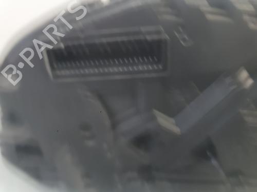 Instrument cluster KIA STONIC (YB) 1.0 T-GDi | BP37216769C47 - Image 4