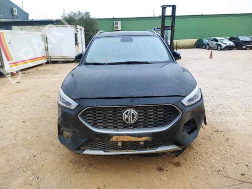 Speilbryter MG MG ZS SUV (AZS1)  | BP23564583I25 