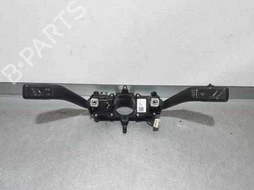 Used Steering column stalk SEAT ALTEA XL (5P5, 5P8) [2006-2015]  14011762