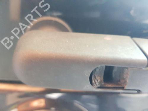 Used Rear wiper motor Rear wiper motor FIAT PANDA (312_, 319_) 1.2 (312PXA1A) (69 hp) 34189320 34189320