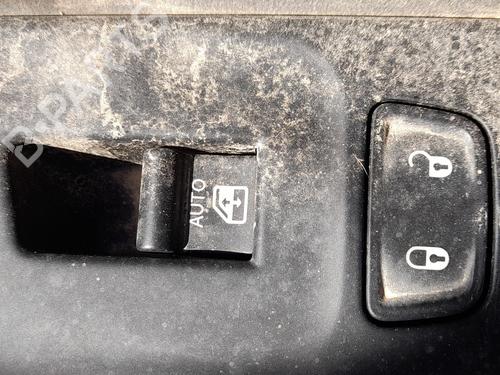 Used Right front window switch Right front window switch JEEP RENEGADE SUV (BU, B1, BV) 1.3 T-GDi 4x4 (180 hp) 34719681 34719681