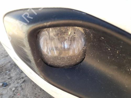 Used Right front fog light CITROËN C4 Picasso II 1.6 BlueHDi 120 (120 hp) 29455564