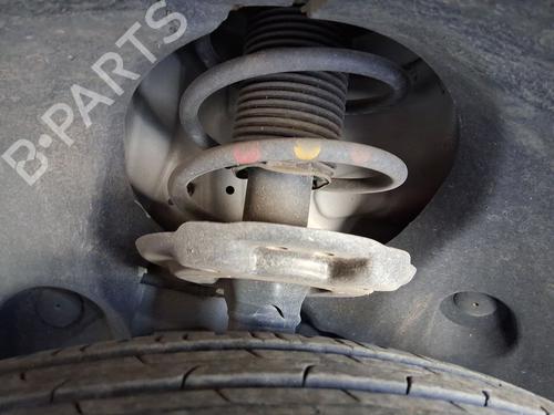 Used Left front shock absorber Left front shock absorber 38413618 38413618