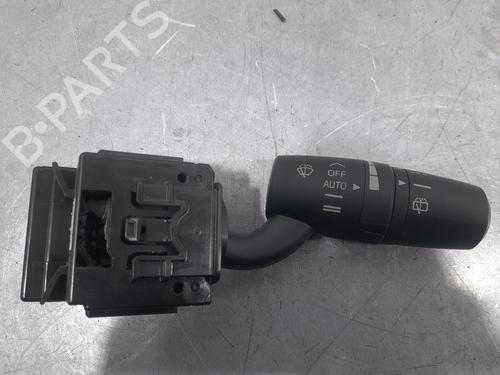 Commodo Essuie Glace / Phare MAZDA 2 Hatchback (DL, DJ) [2014-2026]  31907030