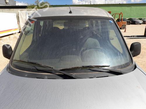 Windschutzscheibe für CITROËN BERLINGO / BERLINGO FIRST MPV (MF_, GJK_, GFK_) 1.9 D (MFWJZ) (70 hp) 29404890
