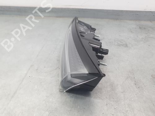 Right tailgate light RENAULT CAPTUR II (HF_) 1.0 TCe 90 ECO-G (HFM6) | BP37644598C80 - Image 2