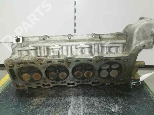 Used Cylinder head JAGUAR XJ (X308) 3.2 (237 hp) 10973049