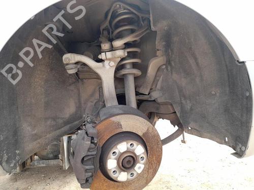 Hjulbue AUDI A6 C6 (4F2) 2.0 TDI (140 hp) 29864635