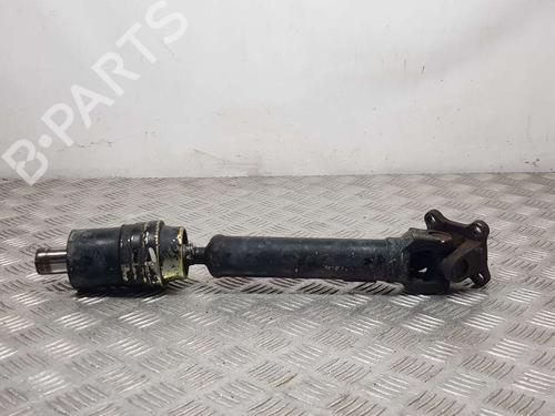 Used Driveshaft DAIHATSU TERIOS (J1_) [1997-2006]  19160426