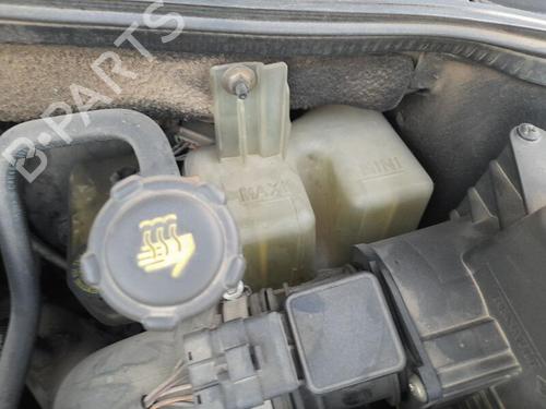 Vase D'Expansion RENAULT LAGUNA II (BG0/1_) 1.9 dCi (BG08, BG0G) (120 hp) 30096409