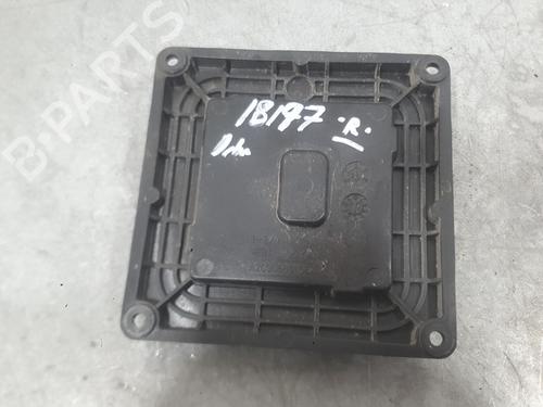 Electronic module RENAULT MEGANE IV Hatchback (B9A/M/N_) 1.5 dCi 110 (B9A3) | BP40149953M83 - Image 3