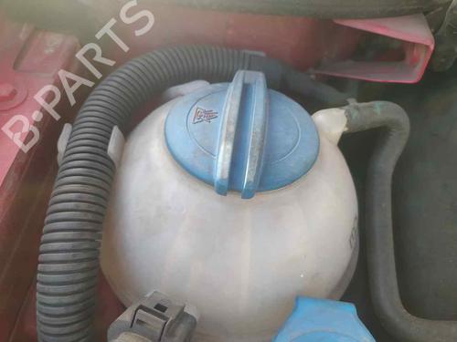 Used Expansion tank VW GOLF V (1K1) [2003-2010]  22182535