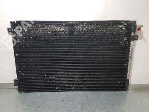 AC Kondensor JAGUAR S-TYPE II (X200)  | BP4049964M32 