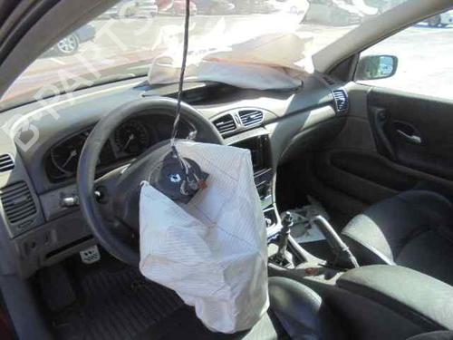  - Image 8