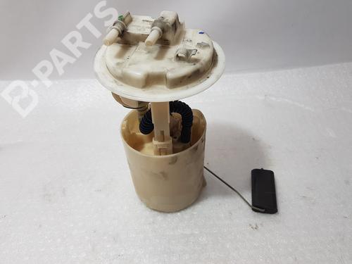 Used Fuel pump PEUGEOT 607 (9D, 9U) [2000-2025]  8499543