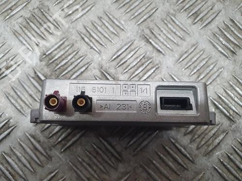 Other AUDI A4 B8 (8K2)  | BP14015876O1 