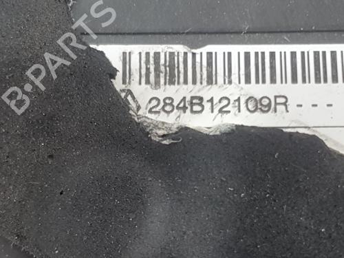 Electronic module FIAT TALENTO Van (296_) 2.0 EcoJet | BP35754576M83 - Image 3