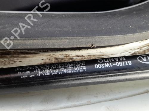 tailgate-lift-support-kia-rio-iii-ub-2011-2012-2013-2014-2015-2016-2017-33023522 main image