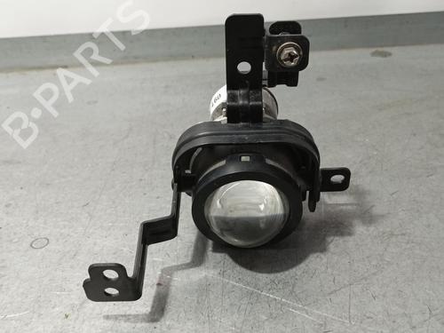 Faro Antiniebla delantero izquierdo KIA STONIC (YB) 1.0 T-GDi (101 hp) 8586153