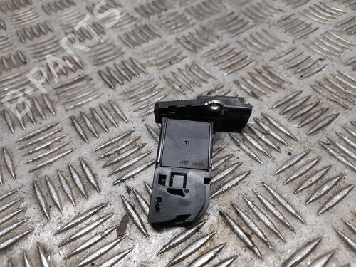 Used Mass air flow sensor PEUGEOT 508 II (FB_, FH_, F3_) [2018-2026]  7280932