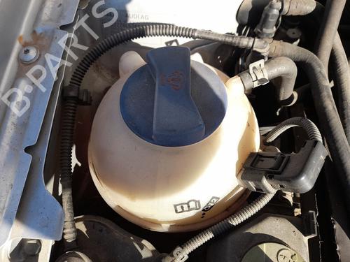 Ekspansjonstank AUDI A3 (8L1) 1.6 (102 hp) 31340346