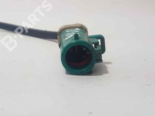 Elektronisk sensor FORD MONDEO III (B5Y)  | BP8734823M84 