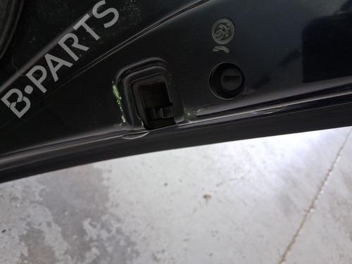 rear-right-lock-vw-golf-vi-5k1-2008-2009-2010-2011-2012-2013-2014-36406774 main image