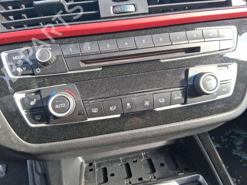Used Climate control Climate control 39563940 39563940