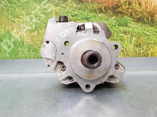 Used Injection pump BMW X5 (E70) 3.0 d (235 hp) 14011121