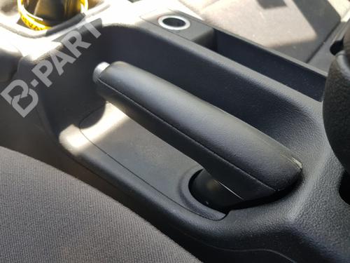 Used Hand brake Hand brake AUDI A3 (8P1) [2003-2013] 10062342 10062342