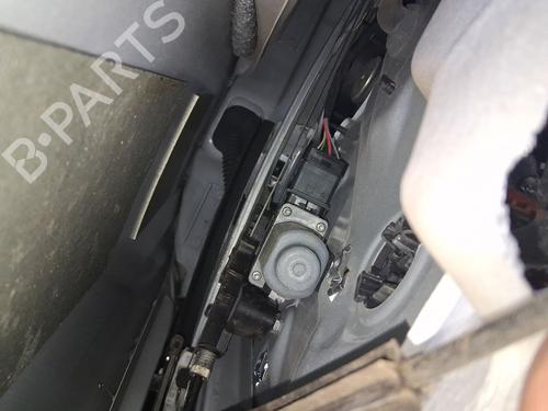 Used Front right window mechanism Front right window mechanism RENAULT MEGANE IV Hatchback (B9A/M/N_) 1.5 Blue dCi 115 (B9A6) (116 hp) 40038371 40038371