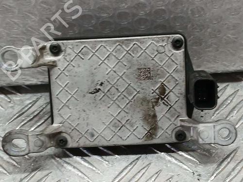 Electronic module NISSAN MICRA V (K14)  | BP19160730M83 