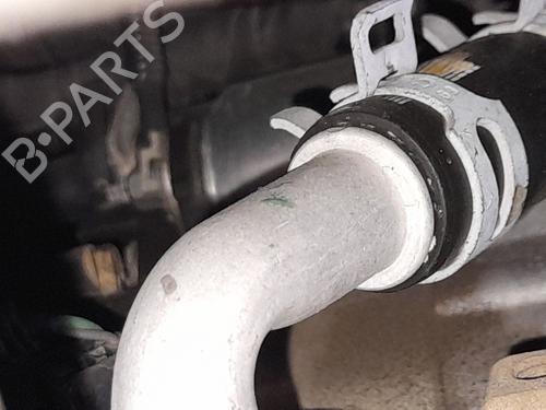 Used Starter Starter RENAULT CLIO V (B7_) 1.0 SCe 65 (B7MG) (67 hp) 36754689 36754689