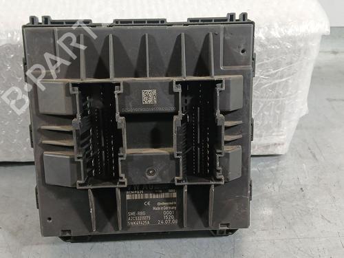 Used Fuse box Fuse box 38311455 38311455