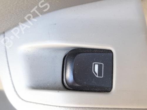 right-rear-window-switch-audi-q5-8rb-2008-2009-2010-2011-2012-2013-2014-2015-2016-2017-2018-2019-36498025 main image