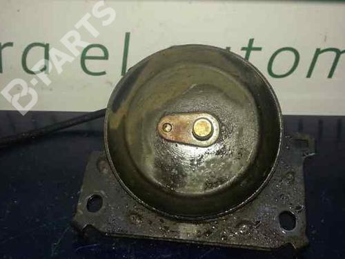 Engine mount TOYOTA LAND CRUISER PRADO (_J12_) 3.0 D-4D (KDJ120, KDJ125) | BP10279356M89 