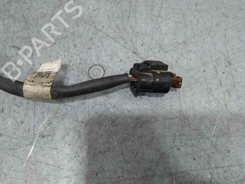 Elektronisk sensor FORD FIESTA VII (HJ, HF)  | BP25442526M84 