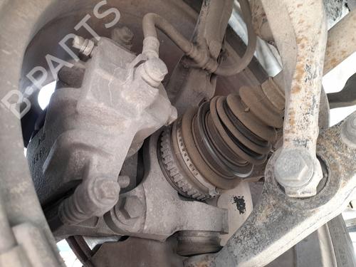 BP31837152M26 main image