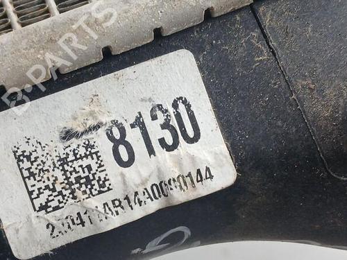 Køler KIA STONIC (YB) 1.2 CVVT | BP29920959M31