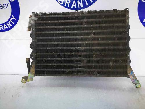 Airco radiateur FORD FIESTA III (GFJ) [1989-1997]  2948806