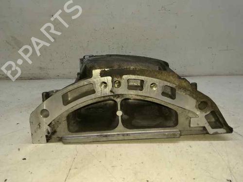 Oil sump FORD MONDEO III (B5Y) 1.8 16V | BP14010898M115 