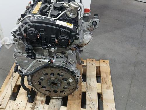 Engine BMW 2 Active Tourer (F45) 218 i | BP28099233M1 