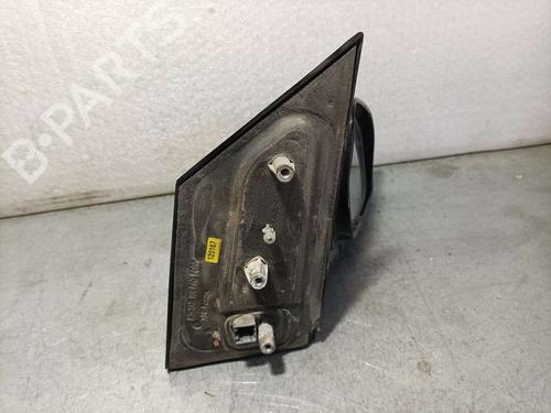 Right mirror HYUNDAI MATRIX (FC) 1.5 CRDi | BP11855493C27 