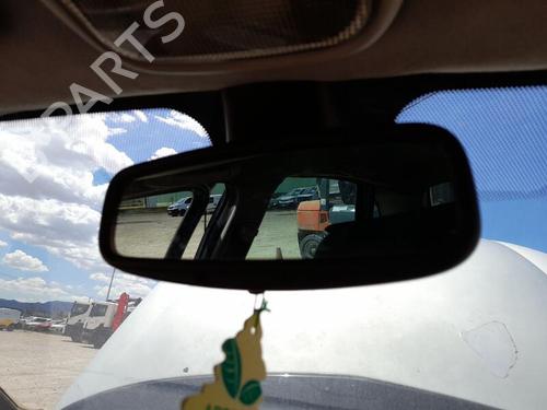 Rear mirror CITROËN C5 I (DC_) 2.0 HDi (DCRHZB, DCRHZE) 8153Z7