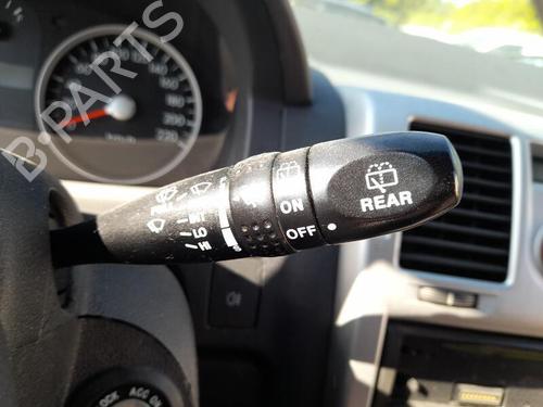 Steering column stalk HYUNDAI GETZ (TB) 1.5 CRDi | BP29869714I23