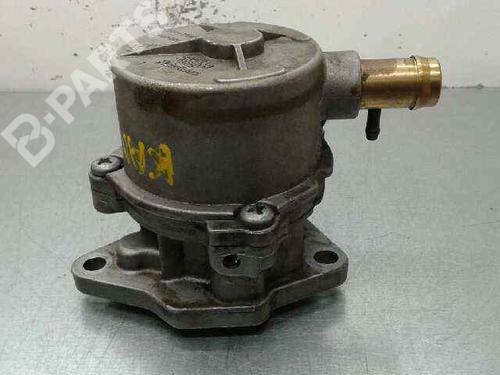 Used Vacuum pump RENAULT KANGOO (KC0/1_) D 65 1.9 (KC0E, KC02, KC0J, KC0N) (64 hp) 1655048