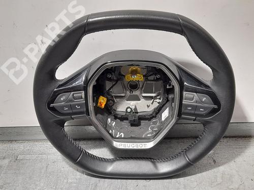 BP9697441C49 main image