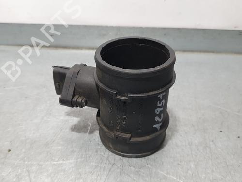 Caudalimetro OPEL VECTRA B (J96) [1995-2004]  7002072